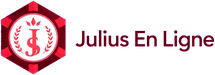 Julius En Ligne
